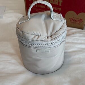 Dagne Dover Cosmetic Case